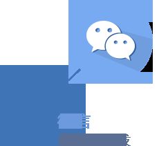 北方互動 打造項目外包新價值，驅動企業數字化轉型